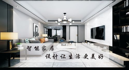 2025年蘇州市裝飾公司口碑前十強(qiáng) 室內(nèi)外裝飾設(shè)計與施工實力盤點