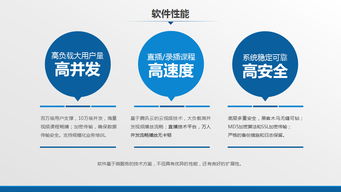 鼎維科技 深耕教育軟件定制與系統開發，賦能智慧教育未來