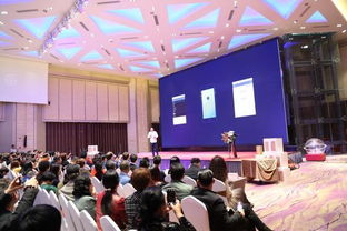 家佳保正式發(fā)布 和數(shù)軟件區(qū)塊鏈領(lǐng)域的又一里程碑