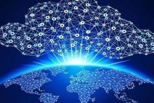 區(qū)塊鏈入門指南 如何使用挖礦軟件參與挖礦