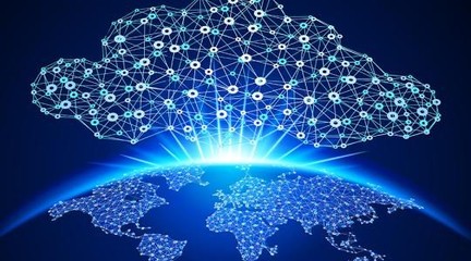 深圳公鏈系統(tǒng)開發(fā)全解析 技術(shù)、服務(wù)、源碼與搭建