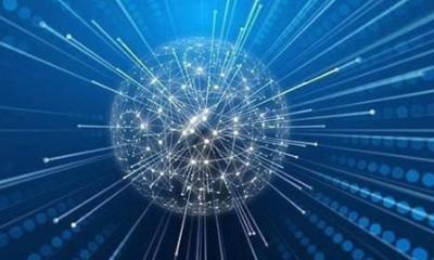 區(qū)塊鏈技術(shù) 現(xiàn)狀、相關(guān)軟件服務(wù)與發(fā)展前景展望