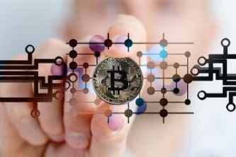 幣圈漲跌分析軟件與區(qū)塊鏈服務(wù)權(quán)威大盤點(diǎn)