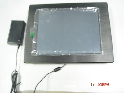 工控電腦產(chǎn)品選購(gòu)指南 價(jià)格、廠家與產(chǎn)品圖鑒——聚焦靈江計(jì)算機(jī)技術(shù)